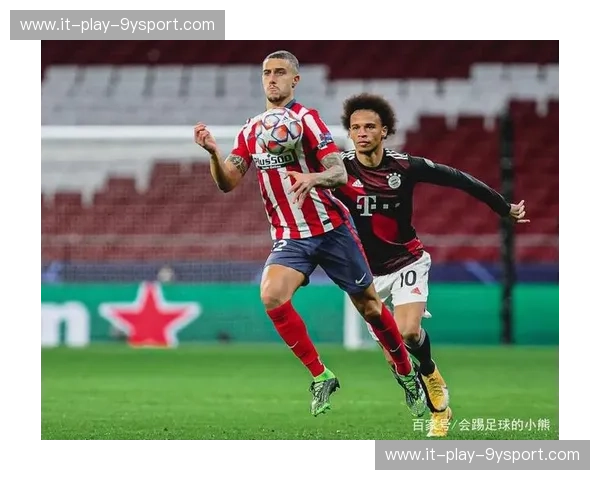 巅峰博弈：矿工vs门兴，谁能在绿茵硝烟中夺得先机？