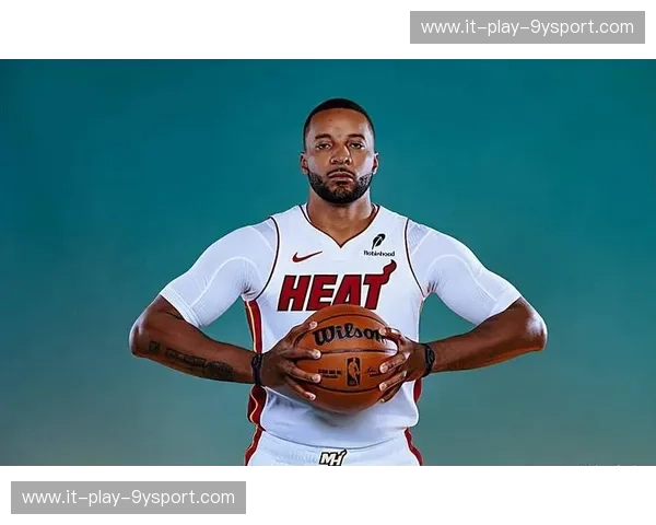 烈焰重燃，快意恩仇：2012热火与快船的经典对决