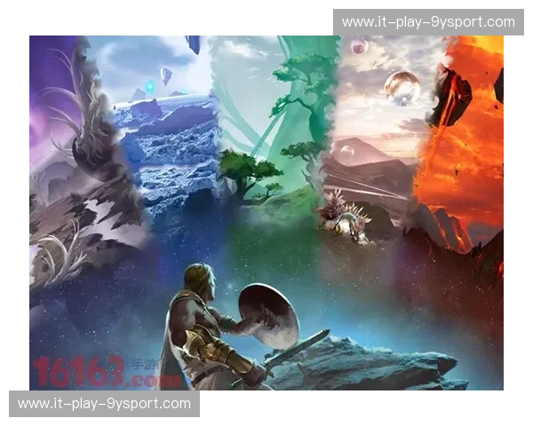 飞马vs银星：一场颠覆想象的星际对决，直播间等你来战！