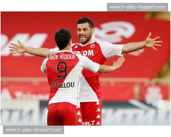 塞维利亚的红白风暴：迭戈·西蒙尼的斗士们如何征服安达卢西亚的骄傲