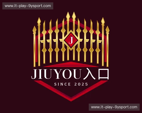介绍jiuyou入口