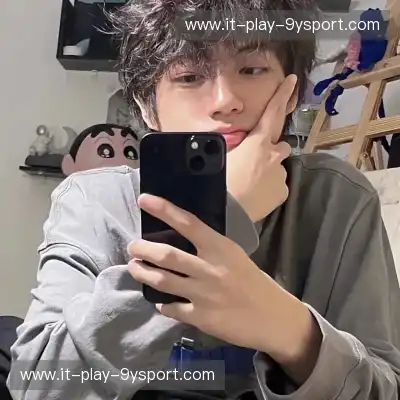 魏维戈